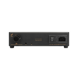 Ferrum HYPSOS Dual Power System - Linear/Switching Hybrid Power Supply