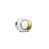 Devialet Phantom Ultimate 98 dB - Ultra Compact Wireless Speaker Stereo Bundle (Opera De Paris) (Pair Pack)