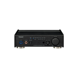 Teac AI-303-B Integrated Stereo Amplifier (USB, DAC, ARC HDMI Input)