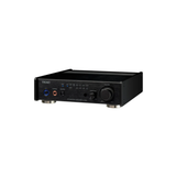 Teac AI-303-B Integrated Stereo Amplifier (USB, DAC, ARC HDMI Input)
