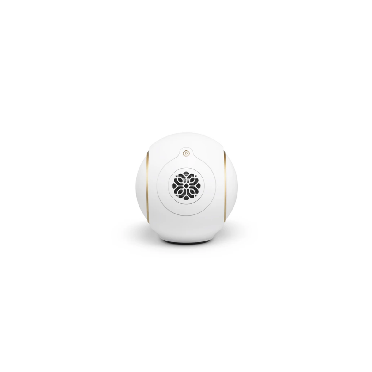 Devialet Phantom Ultimate 98 dB - Ultra Compact Wireless Speaker Stereo Bundle (Opera De Paris) (Pair Pack)