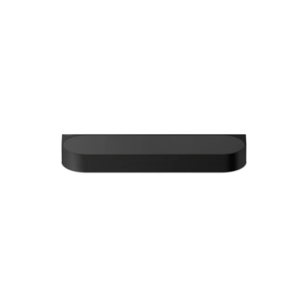 Sony Bravia Theatre Trio (HT-A8+ SA-SW3) - Home Theater Three-Unit Audio Dolby Atmos Home Theatre System With Wireless Subwoofer SW3 (IMAX,Dolby Atmos/DTSx,360RA,Voice Zoom3,Alexa & Google,8K/4K HDR)
