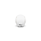 Devialet Phantom Ultimate 98 dB - Ultra Compact Wireless Speaker Stereo Bundle (Opera De Paris) (Pair Pack)