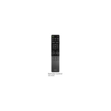 BenQ W5850 - 2600 Lumens 4K UHD Short Throw Home Cinema Laser Projector