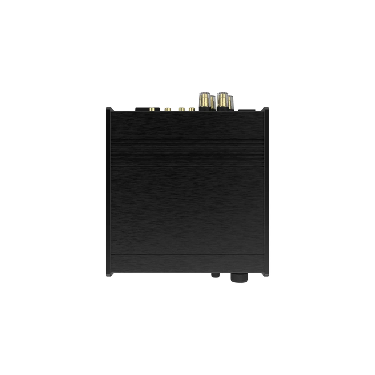 Teac AI-303-B Integrated Stereo Amplifier (USB, DAC, ARC HDMI Input)