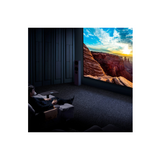 BenQ W5850 - 2600 Lumens 4K UHD Short Throw Home Cinema Laser Projector