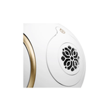 Devialet Phantom Ultimate 98 dB - Ultra Compact Wireless Speaker Stereo Bundle (Opera De Paris) (Pair Pack)