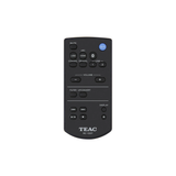 Teac AI-303-B Integrated Stereo Amplifier (USB, DAC, ARC HDMI Input)