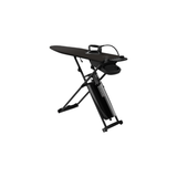 Laurastar Smart U - Smart U Ironing System (Black)
