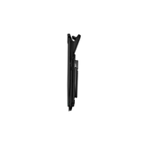 Laurastar Smart U - Smart U Ironing System (Black)