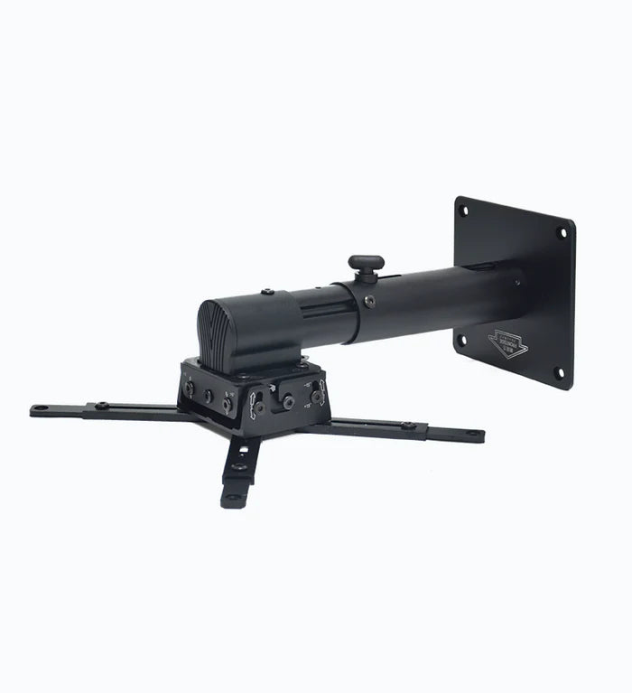 Klara ProWall Series  - Wall Mounted Projector Mount