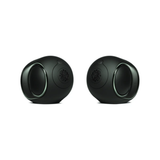 Devialet Phantom Ultimate 98 dB - Ultra Compact Wireless Speaker Stereo Bundle (Deep Forest) (Pair Pack)