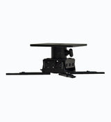 Klara AeroCeil Short Series - Wall/Ceiling Mounted Projector Mount