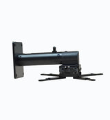 Klara ProWall Series  - Wall Mounted Projector Mount