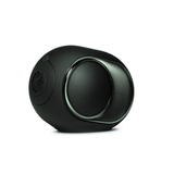 Devialet Phantom Ultimate 98 dB - Ultra Compact Wireless Speaker Stereo Bundle (Deep Forest) (Pair Pack)