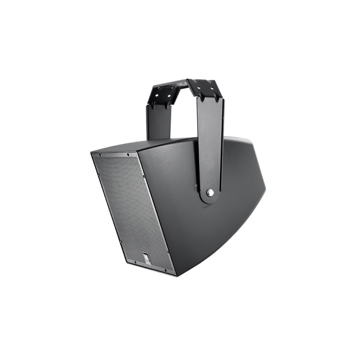 JBL AWC129 - 12 Inches All Weather 2-Way 400W Speaker (Each)