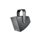 JBL AWC129 - 12 Inches All Weather 2-Way 400W Speaker (Each)