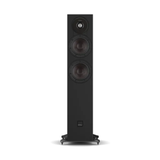 Dali Sonik 5 - 2 Way Floor Standing Speaker (Pair) (Black)