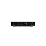 Musical Fidelity B1xi - Integrated Amplifier With HDMI Arc