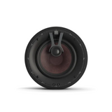 Dali Phantom K-80 - 8 Inches In-Ceiling Speaker with Angled Tweeter (Pair)