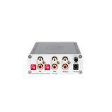 Lindemann Limetree PHONO II - Preamplifier