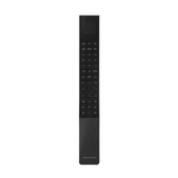 Bang & Olufsen Beo remote One (Black)