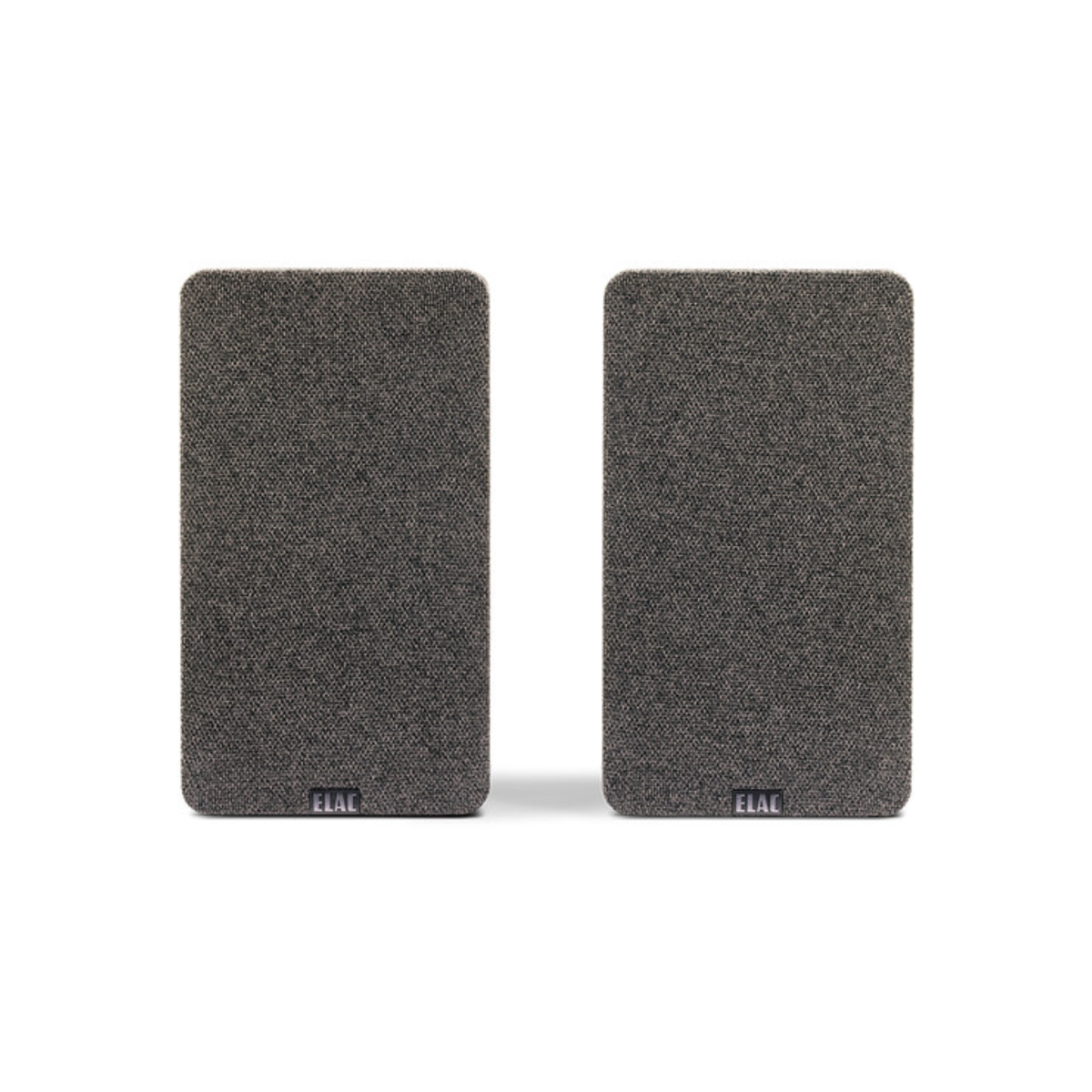 Elac Debut ConneX DCB41 - 2-Way Active Powered Bookshelf Speakers (Pair) (Royal Blue)