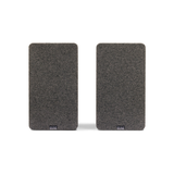Elac Debut ConneX DCB41 - 2-Way Active Powered Bookshelf Speakers (Pair) (Royal Blue)