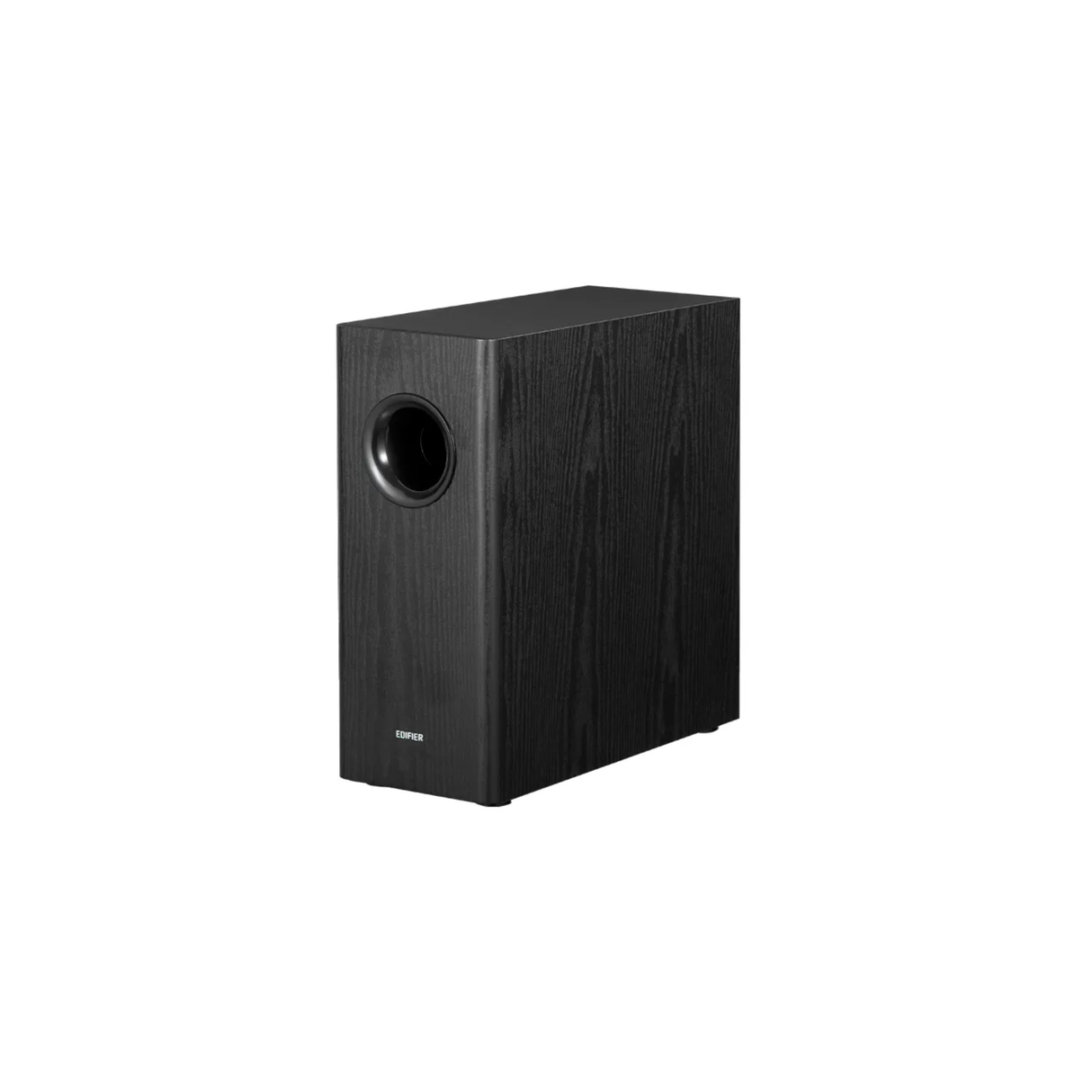Edifier T5s - 8 Inches Powered Subwoofer