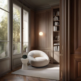 Devialet Phantom Ultimate 98 dB - Ultra Compact Wireless Speaker (Deep Forest)