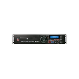 Numark MP103USB Single Disc Professional USB & MP3 CD Player CD Player