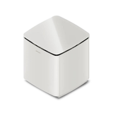 Bose Lifestyle Ultra Subwoofer - Wireless Suboofer For Bose Lifestyle Ultra Soundbar (White)