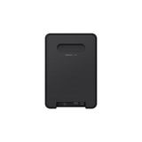 Samsung Music Studio 7 (HW-LS70H) - 150W WiFi-Bluetooth Wireless Speaker (Each)