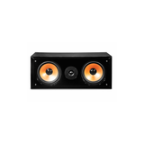 Pure Acoustics Supernova C++ - 8 inches Centre Channel Speaker