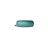 Bang & Olufsen Beosound A1 3rd Gen Portable Waterproof Bluetooth Speaker (Eucalyptus Green)