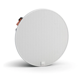 Dali Phantom E-80 WR - 8 Inches Weather Resistant In-Ceiling Speaker (Each)