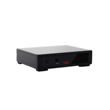 Rega Planar 8 Precision Manual Belt-Drive Turntable with Dynavector 10X5 MC Cartridge