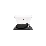 Argon Audio TT MK2 + Argon Fenris A4 Powered Speakers / Complete Stereo Turntable Package