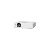 Panasonic PT-LB356D - 3300 Lumens XGA 3LCD Projector