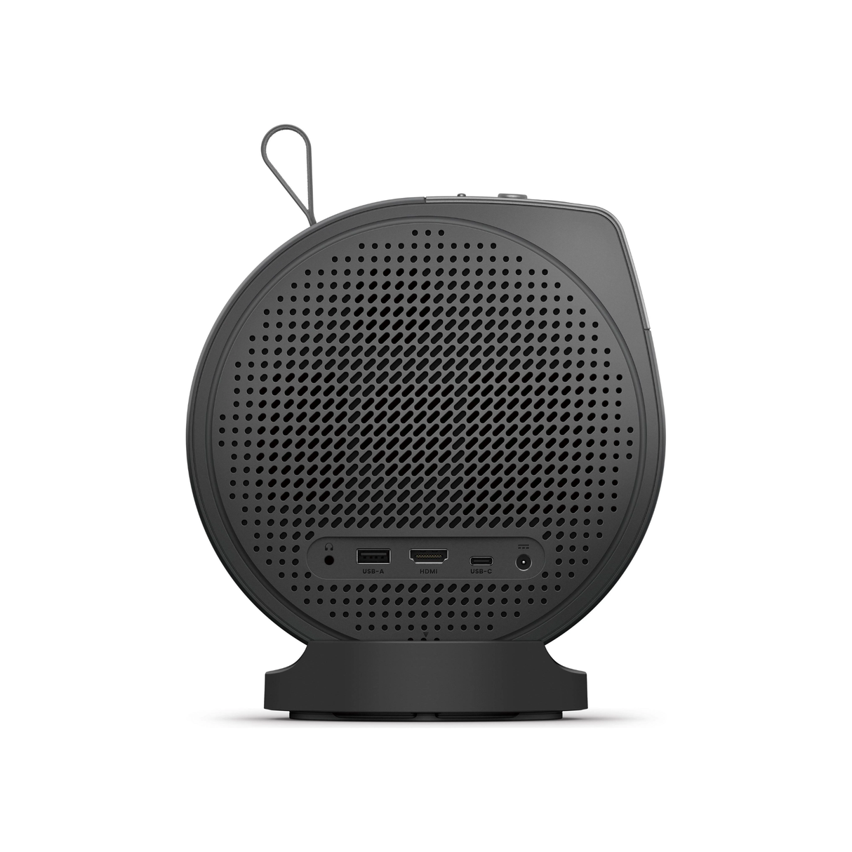 BenQ GV50P -  Limited Edition Android Smart Full HD Laser Portable Projector