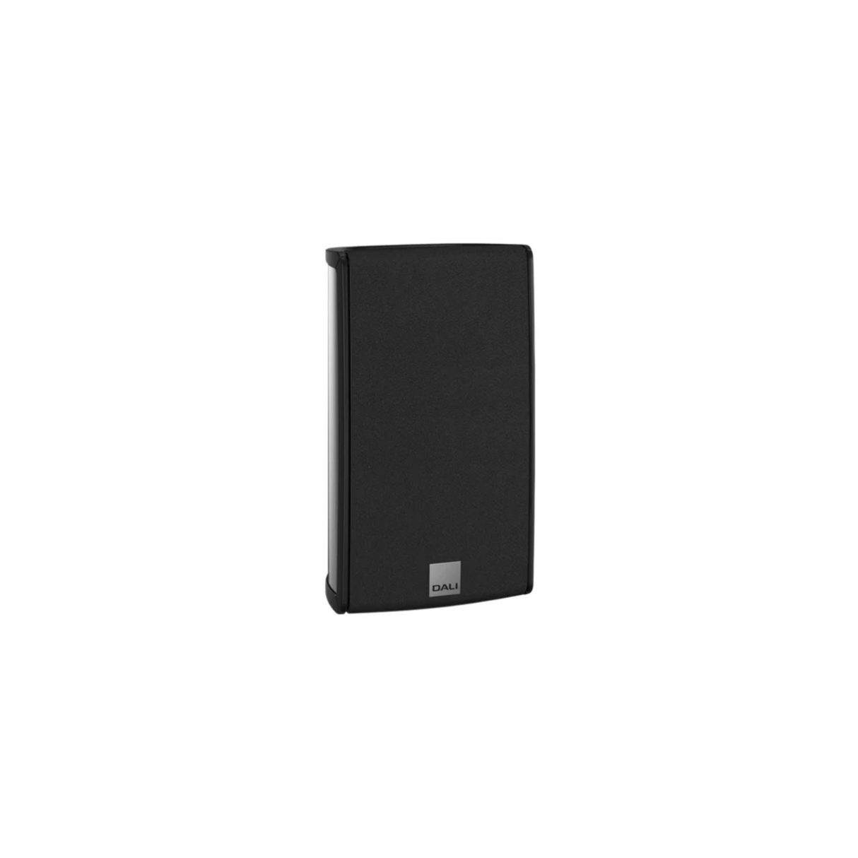 Dali Fazon Mikro - Compact On-Wall Satellite Speaker (Pair) (Black)