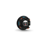 Dali Phantom E-80WR - 8 Inches Weather Resistant In-Ceiling Speaker (Pair)