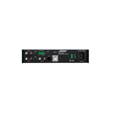 Bose Veritas 1100BH - 2 Channel Integrated Zone Amplifier and Smart Mixer