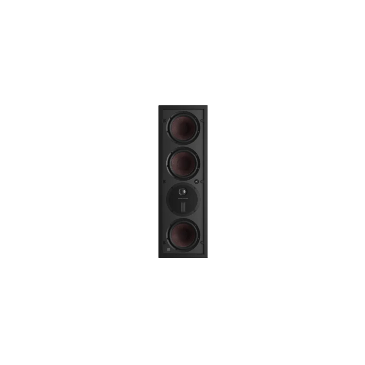 Dali Phantom M-375 - In Wall Speaker (Each)