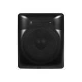 Mackie MRS10 - 10 Inches Powered Subwoofer (Black)