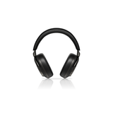 Bowers & Wilkins Px8 S2 - Over-Ear Noise Cancelling Headphones (Onyx Black)