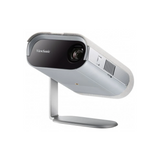 Viewsonic M1 Pro Smart Portable LED Projector (Bluetooth & Smart Wi-Fi)