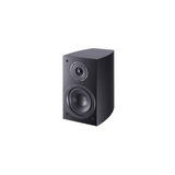 Heco Victa Elite 202 - Bookshelf Speakers (Pair)(Black)