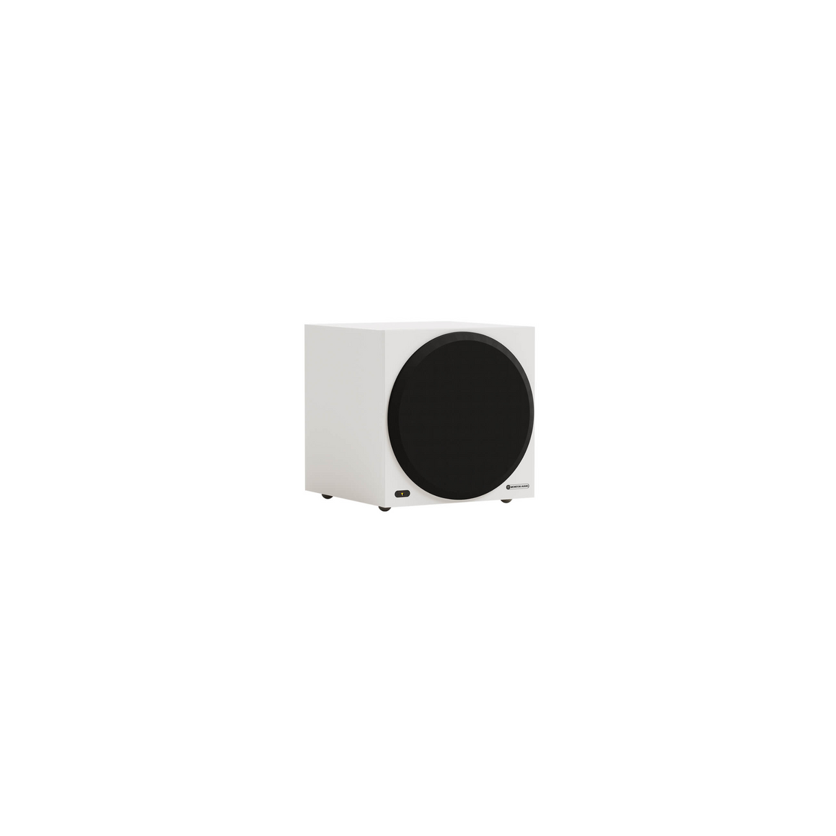 Monitor Audio Vestra W10- 10 Inches 250 Watts Subwoofer
