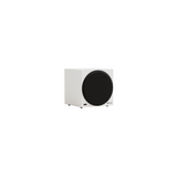 Monitor Audio Vestra W10- 10 Inches 250 Watts Subwoofer